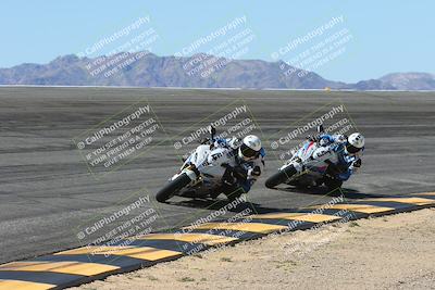 media/Mar-10-2025-Not available-Contact DROC for download link (Mon) [[906838c8b1]]/4-Novice/Session 4 Bowl/